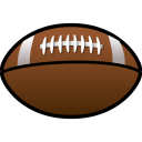 cn-fast-cwc.com favicon